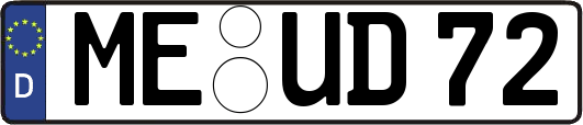 ME-UD72
