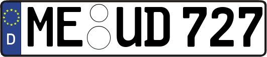 ME-UD727