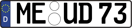 ME-UD73