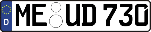 ME-UD730
