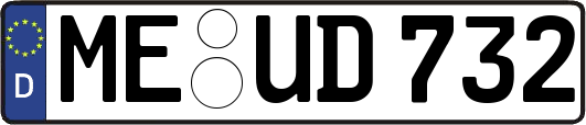 ME-UD732