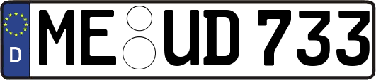 ME-UD733