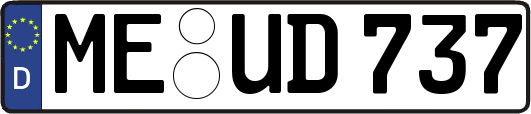 ME-UD737
