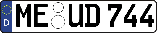 ME-UD744