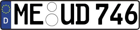 ME-UD746