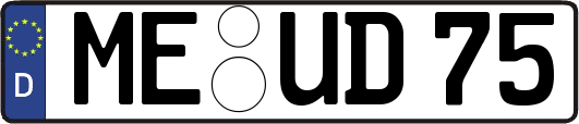 ME-UD75