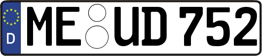 ME-UD752