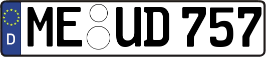 ME-UD757