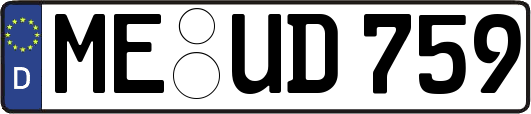 ME-UD759