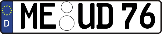 ME-UD76