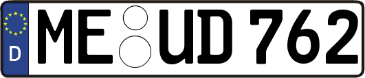 ME-UD762