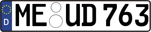 ME-UD763