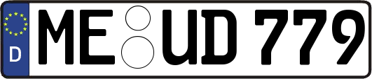 ME-UD779