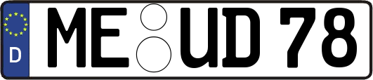 ME-UD78