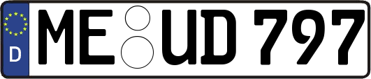 ME-UD797