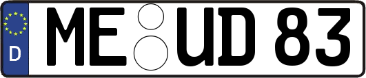 ME-UD83