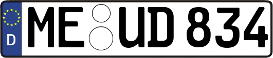 ME-UD834