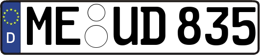 ME-UD835