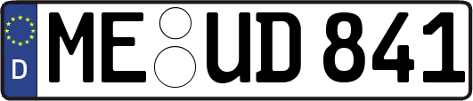ME-UD841