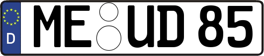 ME-UD85