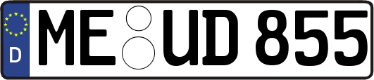 ME-UD855