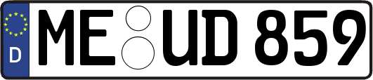 ME-UD859