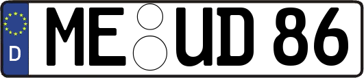 ME-UD86