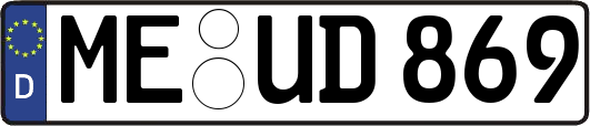 ME-UD869