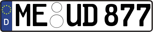 ME-UD877