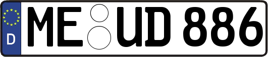 ME-UD886