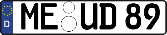 ME-UD89