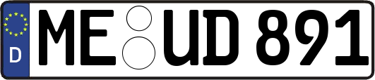 ME-UD891