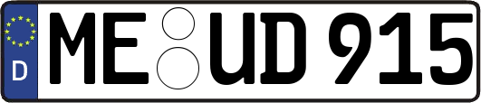 ME-UD915