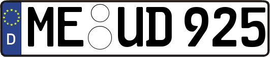 ME-UD925
