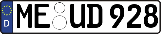 ME-UD928