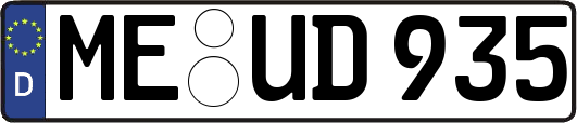 ME-UD935