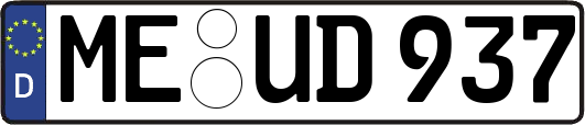 ME-UD937