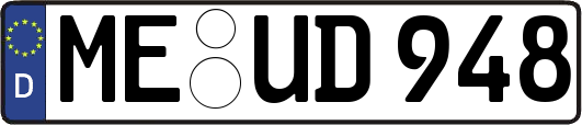 ME-UD948