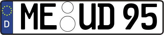 ME-UD95