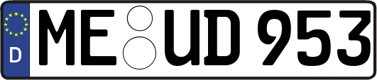 ME-UD953