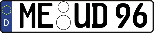 ME-UD96
