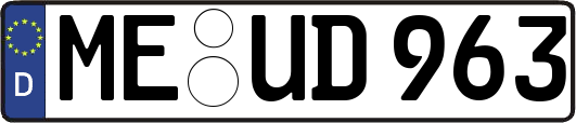 ME-UD963