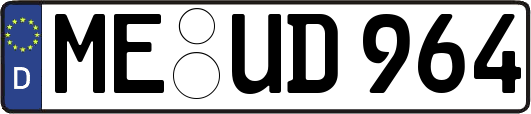 ME-UD964