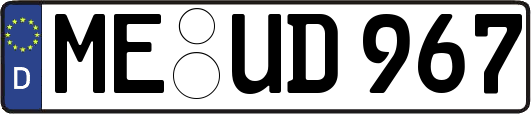 ME-UD967
