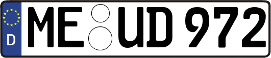 ME-UD972