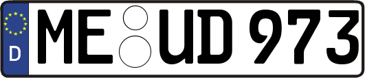 ME-UD973