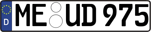 ME-UD975