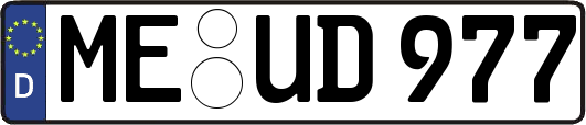 ME-UD977