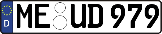 ME-UD979
