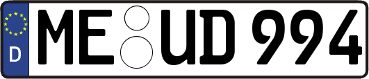 ME-UD994